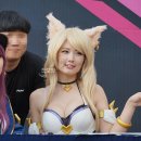 도레미(DOREMI) 이미지