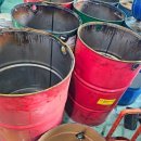 담덕기업 이미지