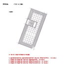 ♣수원시 근린주택 경매♣수원시 팔달구 고등동 근린주택 경매/토지73평 건물129평 경매가6억7천2백 도로코너 수원역,버스정류장인근 수익률좋음 이미지