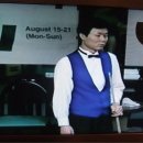 상리 sang lee 이미지