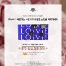 드로터스