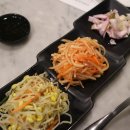 가내수공업 동명 이미지