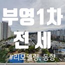 부영베스트공인중개사사무소 이미지