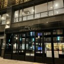 호텔 JCS 여수 이미지