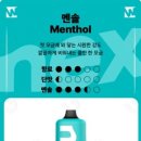 보라매전자담배 이미지