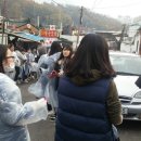 구리여자고등학교 이미지