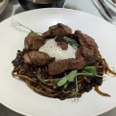 블랙누들 이미지