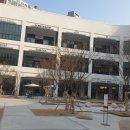 오브제현대아울렛남양주