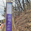은혜프라미스