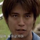 톤스파앤바디 이미지