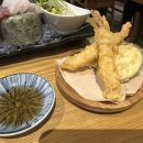 스시록현 이미지