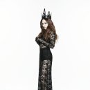 디자인은송(유) 이미지