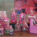 성공농장 이미지