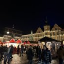 베프마켓 이미지