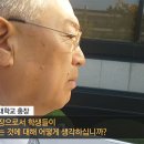 케이크의비밀