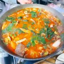 밤은 너무 짧다. 낮부터 달리기 좋은 낮술 성지 5곳 이미지