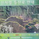 승우목장 이미지