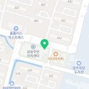 GS25(양주자이점) 이미지