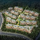 강남-199 이미지