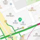 세븐일레븐 광주우산5호점 이미지