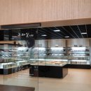 조태일시문학기념관 이미지