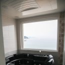 더원스파앤풀빌라 이미지