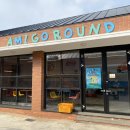 하예동-6 이미지