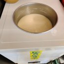 양달바지락칼국수 이미지