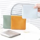 티알컴퍼니 이미지