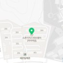 EG스위트밸리3차아파트 이미지