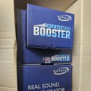 첨단카마스타 이미지