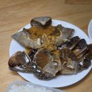 늘푸른찬 이미지