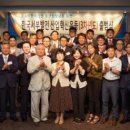 서부산업 이미지