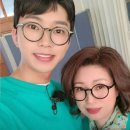 은수자동차 | 임영웅 콘서트 일정표 나이 프로필 재산 엄마 팬카페 갤러리