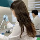 루다통상 이미지