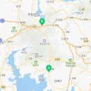 정태기내과의원 이미지