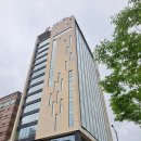 광주 라마다플라자 호텔 프리미어패밀리룸 숙박 후기