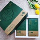 보성휴먼 이미지