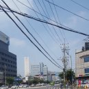 연세라파엘의원 이미지