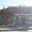 왕장1리 이미지