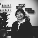 덕둔리136 이미지