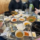 주식회사 다담 이미지