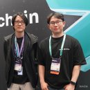 주식회사 콩스튜디오코리아 이미지