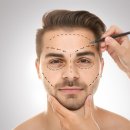 THE COSMETIC 티스토리