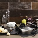 시그니처에디션 이미지