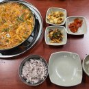 송추부일식당 이미지