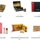 익수제약(주) 이미지