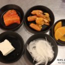 수아포차 이미지