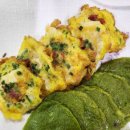 만섬 | 만섬 홍성본점 - 개별룸에서 즐긴 홍성한정식 코스