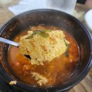육소간 | 분평동 맛집 육소간 고기마을 한돈,소갈비살 후기
